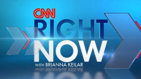 cnn 9pm tonight|what's on cnn right now.